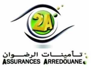 ASSURANCE-ARREDOUANE.png