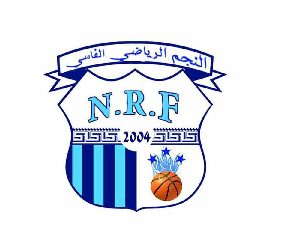 NRF.jpg