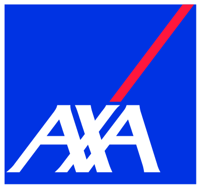 axa.png
