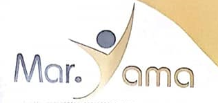 meryama1.png