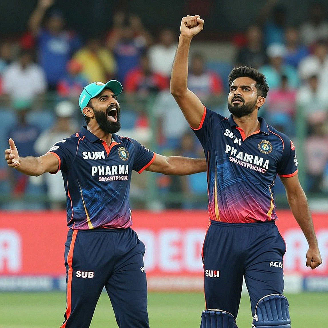 ফি নয়, ছাড়পত্র: এশিয়ার ফ্র্যাঞ্চাইজি ক্রিকেটের ট্রান্সফার জানালা