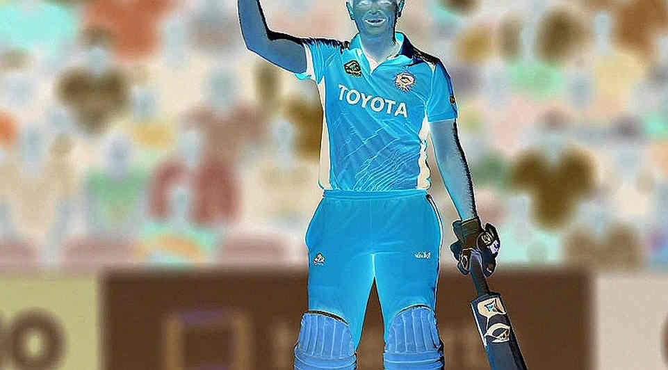 ডিউ, টস ও পিচের বয়স: এশিয়ার ২১২ ম্যাচে হোম অ্যাডভান্টেজ আবার হিসাব করলাম