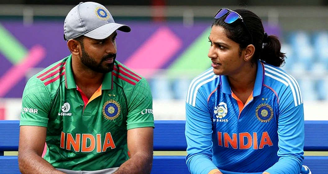 ২২ বলে ৫১: তিলক ভার্মার নকআউট ইনিংস, ভুল ভেন্যু আর এক ইনিংসের 'ফাইনাল-মাস্টারি'