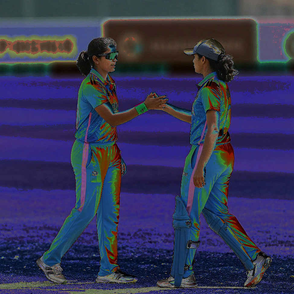 The Workload Trap Before the World Cup: Why 2026's Bowling Rotation Is Already Cracking