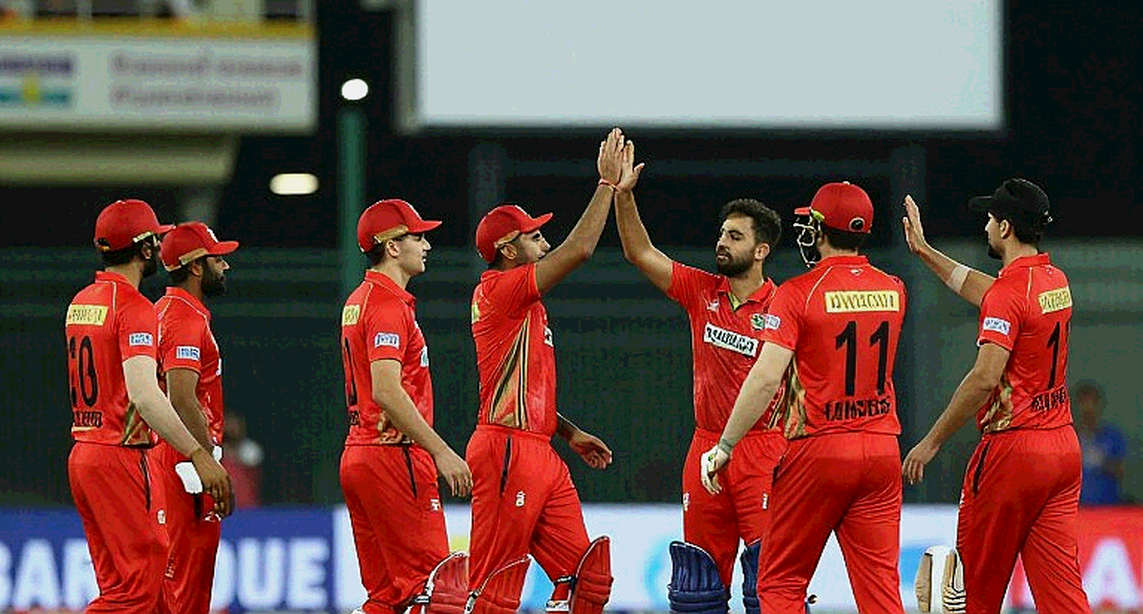 বাংলাদেশের টেস্ট ভবিষ্যৎ: আইসিসি চ্যাম্পিয়নশিপের নতুন সমীকরণে টাইগারদের পথ