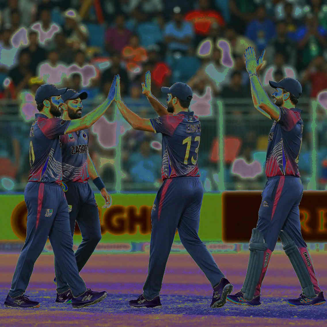 খাতা বলে অন্য কথা: পেস-লোড, পাওয়ারপ্লে বিভ্রম আর এক মৌসুমের স্যাম্পল-গেট