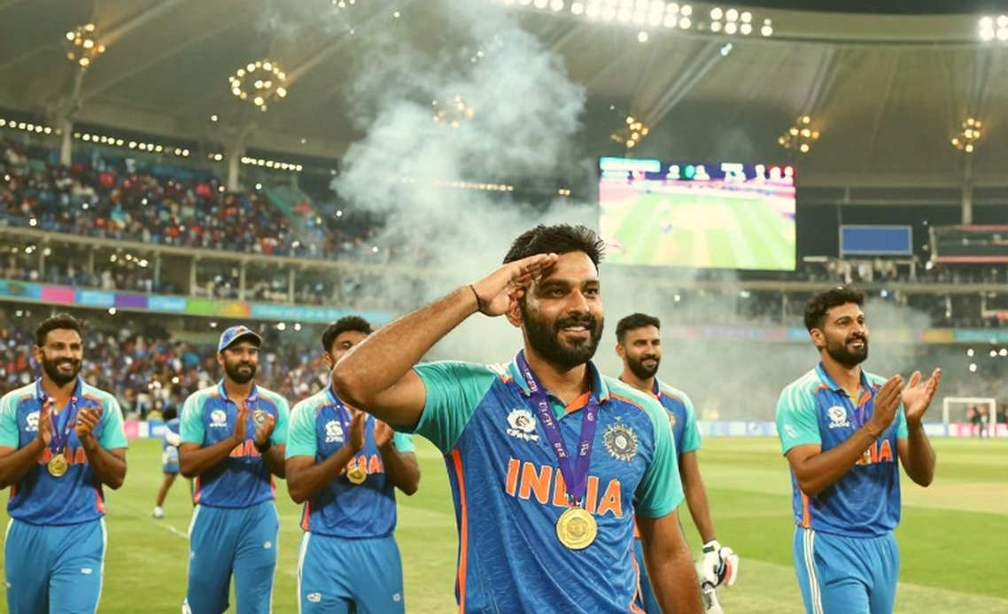 আফগানিস্তানের ৫৬ রান: যে ফাঁকটা স্কোরকার্ড কখনো দেখায় না