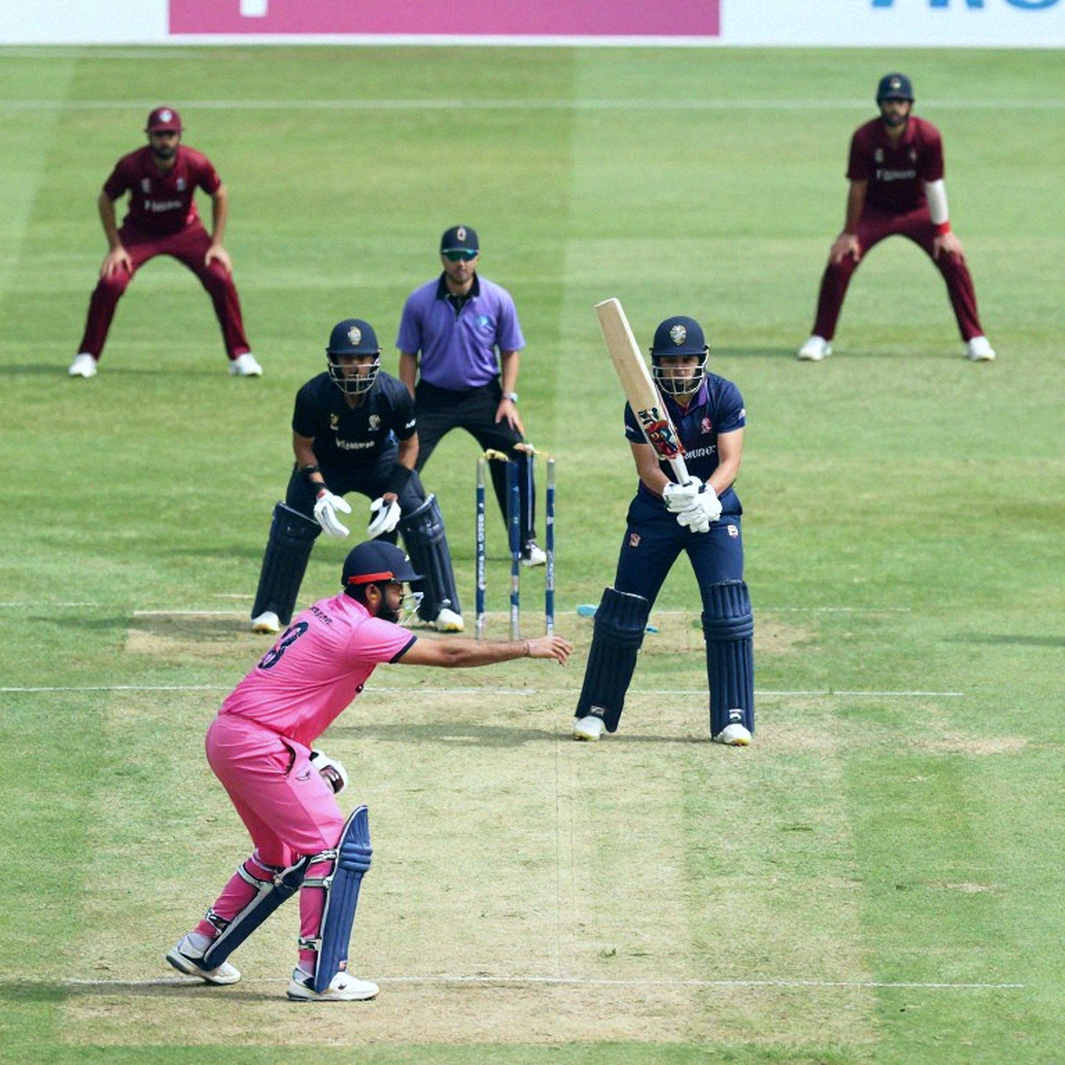 খাতা যাদের নাম রাখে না: বাংলাদেশের যুব ক্রিকেটে রেজিস্ট্রেশন ফাঁক আর এক মিনিট-অডিট