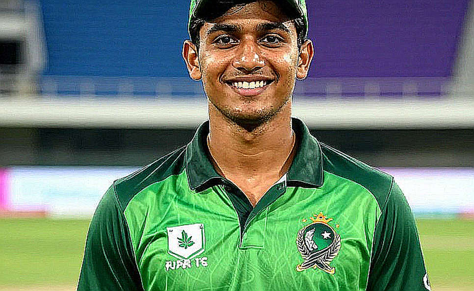 আকরাম আলীর ফর্ম-দাবির ডেটা অডিট: এনসিএল-এর ড্র-বাঁচানো ইনিংস আসলে কী প্রমাণ করে
