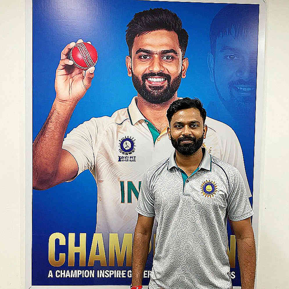 ব্লকচেইন কি ক্রিকেট ট্রান্সফারের 'অনুমতিপত্র' বাতিল করবে?