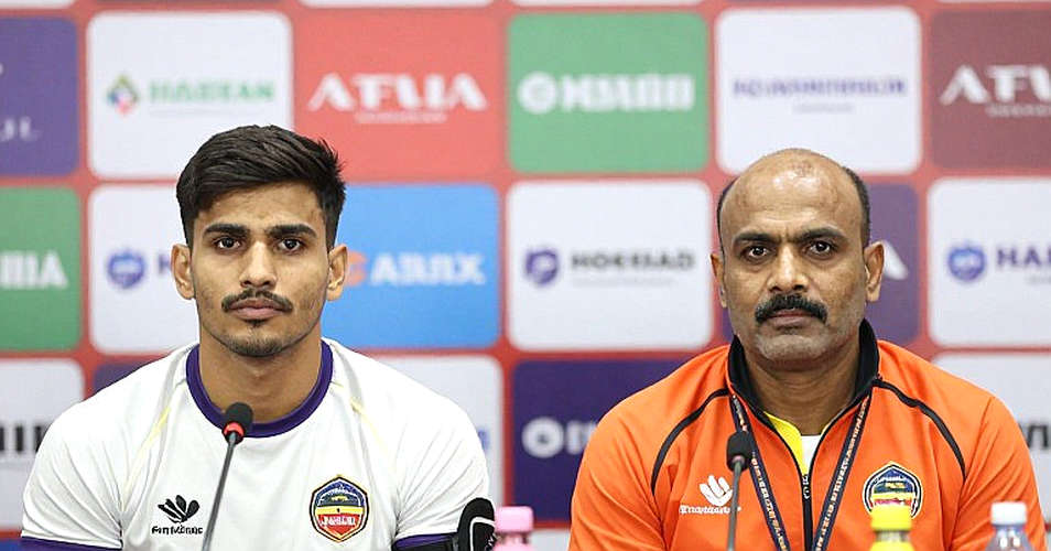 পবন সেহরাওয়াত কেন শুরুর সাতে নেই: ইরান ফাইনালের আগে ফর্ম, নিয়ম আর একটি অস্পষ্ট তারিখের হিসাব