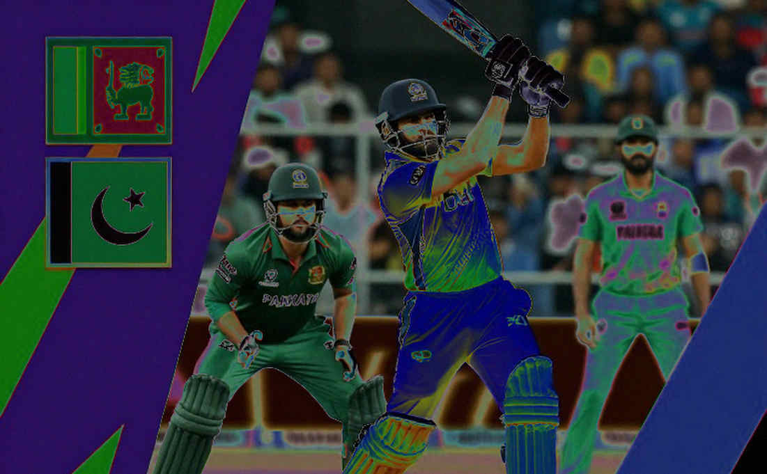 নিলামের প্যাডেল নামে, হিসাব কখনো থামে না