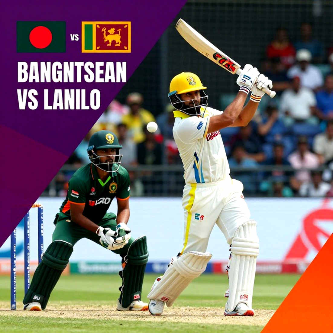 ফাঁকা ডেটার পাঠ: ইস্পোর্টস বিশ্লেষণে প্রমাণ ছাড়া সিদ্ধান্ত কেন টেকে না