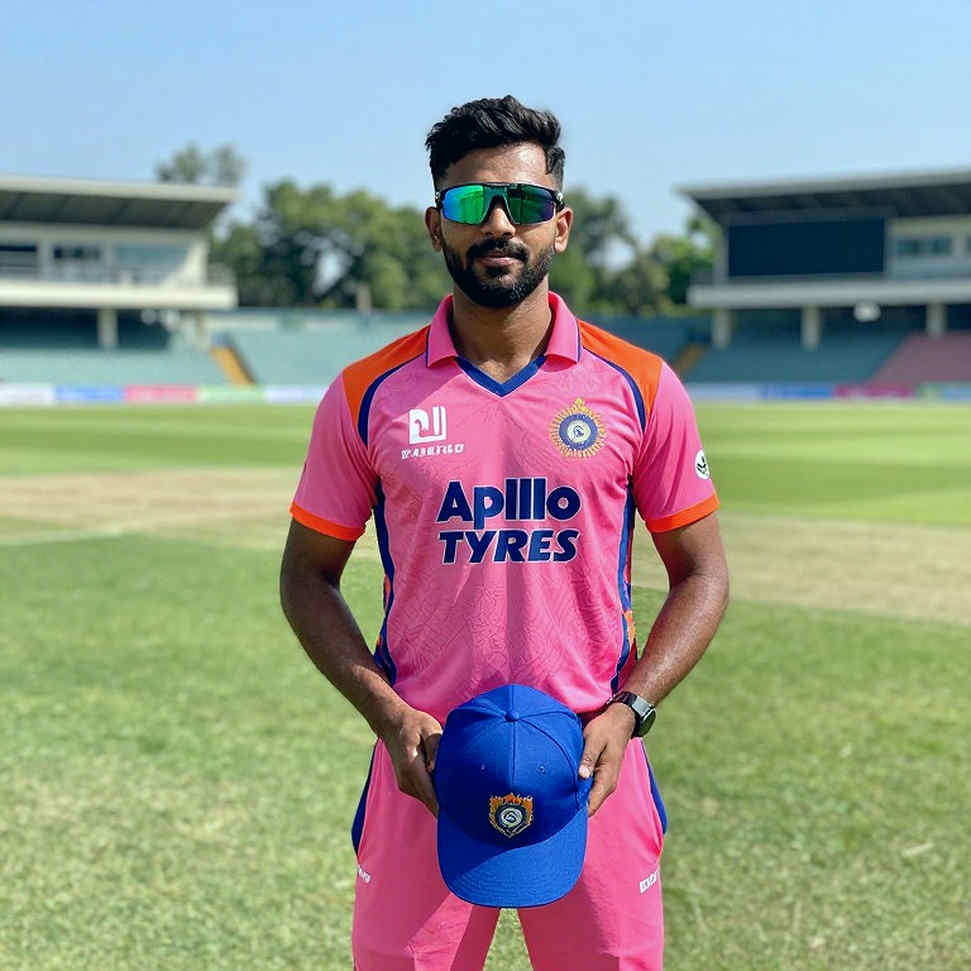 রিলিজ ক্লজের আড়ালে ওয়েজ বিল: জুবিমেন্দি লেজার থেকে পাওয়া পাঠ