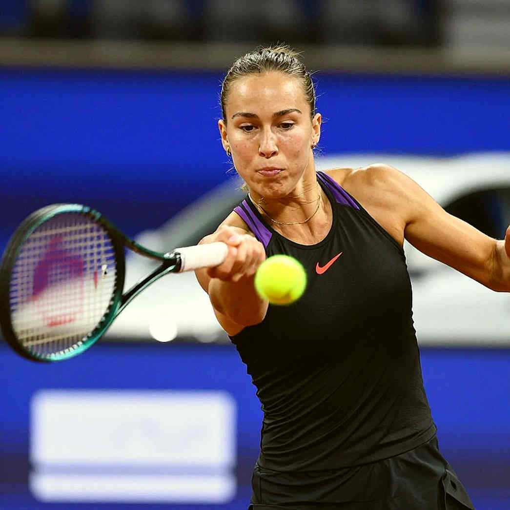 হাংঝো ফাইলের দুই 'পাঁচ নম্বর সিড': সেপ্টেম্বরের চায়না স্যুইংয়ে ফর্মের আসল মানচিত্র কোথায়