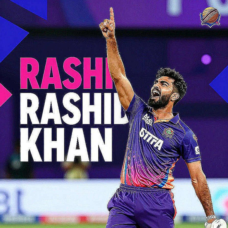 ৭২ ঘণ্টার ফাঁদ: ক্রিকেট ক্যালেন্ডারে হ্যামস্ট্রিং ক্লাস্টার কেন ফিরে ফিরে আসে