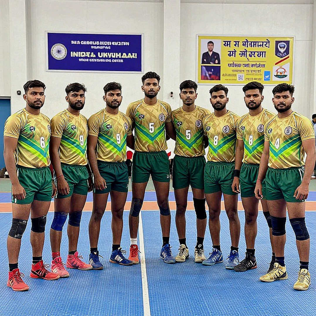 শূন্য পেলোডের পাঠ: ইস্পোর্টস বিশ্লেষণ, ডেটা-সততা এবং ব্লকচেইনের প্রমাণ-স্তর
