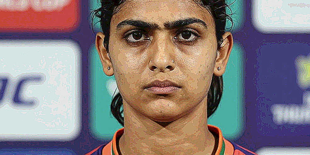 খালি ডেটাশিট, অসমাপ্ত স্কোরবোর্ড: এশিয়ার ক্রিকেটে ব্লকচেইনের নিরীক্ষা-খাতা