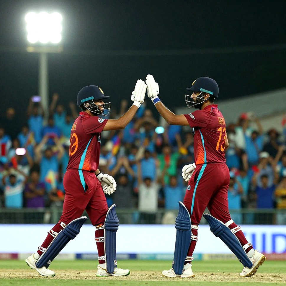 Asia's Cricket Transfer Window: Dollar Tiers, NOC Walls and the Invisible Price of a Dressing Room