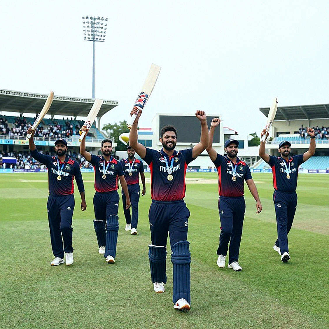 ফ্র্যাঞ্চাইজি নিলামে বোলারের দাম: যেখানে রোলিং উইন্ডো স্মৃতিকে হারায়