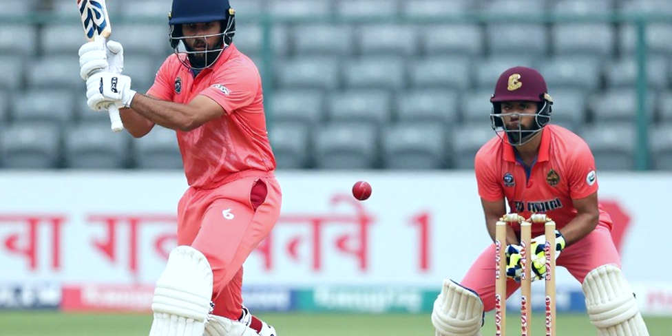 নিলামের দাম, মাঠের দাম: টি-টোয়েন্টি ট্রান্সফার মার্কেটে কোন কলাম কত টাকায় বিক্রি হয়