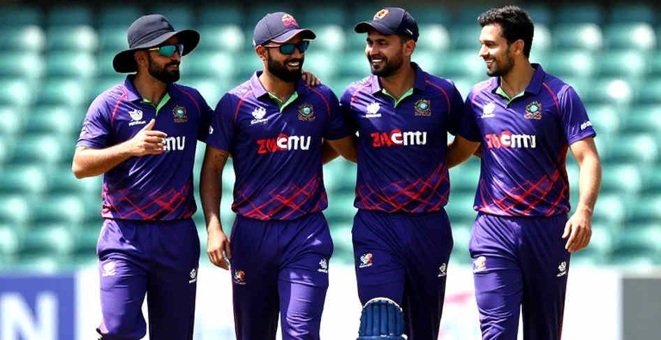 দুবাইয়ের দুই পেসের পিচ আর মাঝের ওভারের বিলম্বিত প্রশ্ন: এশিয়া কাপ ২০২৫ থেকে রংপুরের নোটবুকে যা উঠে এল