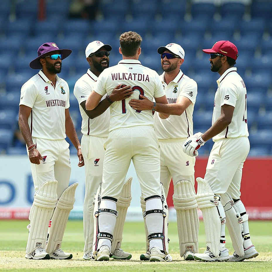 পিঠের লেজার: ১৫১.২ ওভার, একটি স্প্যাজম, আর ২০১৯ সাল থেকে লেখা একই বাক্য