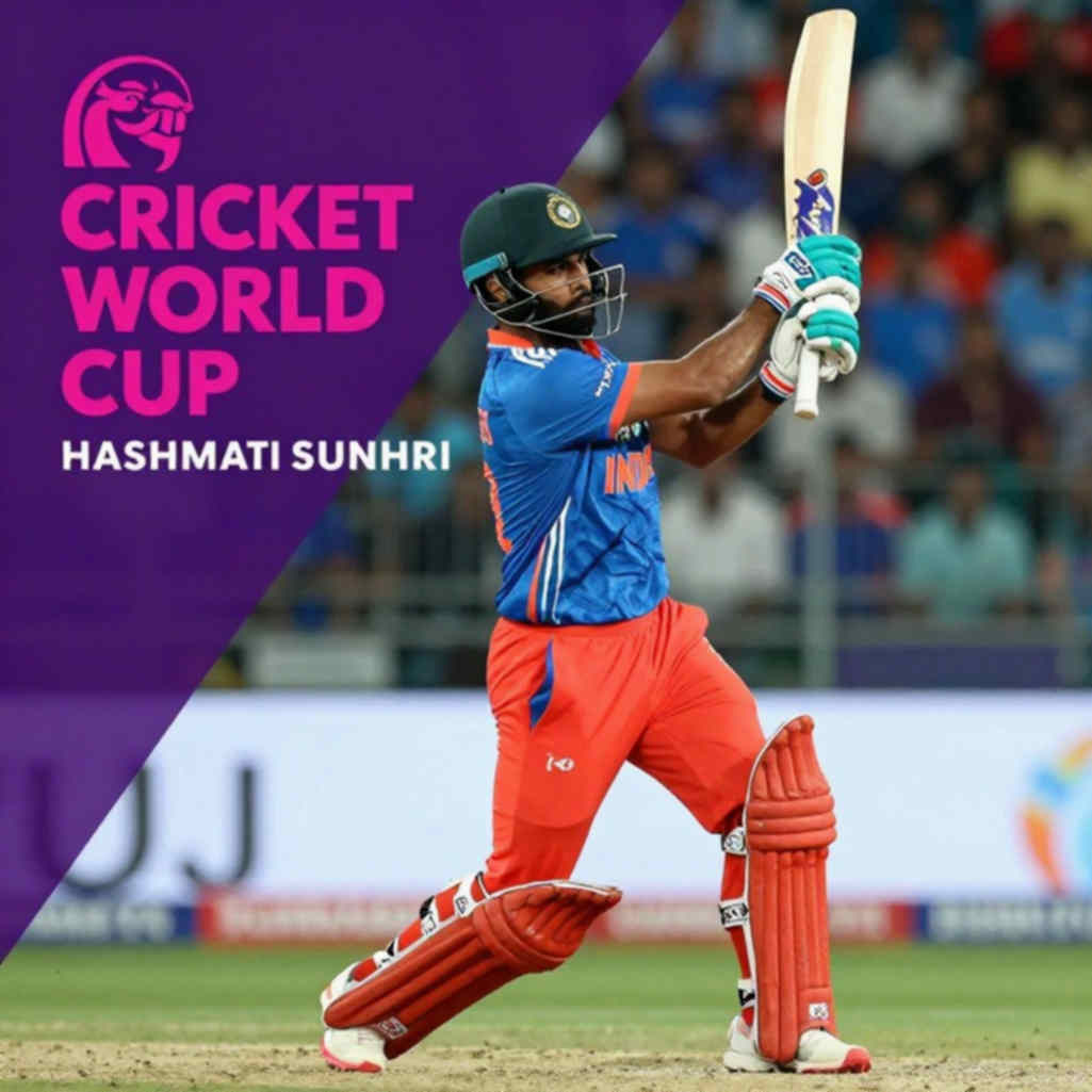 Cricket's Data Economy: Blockchain's Promise and the Shadow of Betting