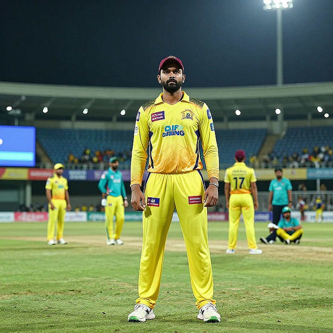 শান্তর ফিটনেস রেস: এক ম্যাচের টেস্টে বাংলাদেশের আসল ঝুঁকি তিন দিনের ফাঁকে