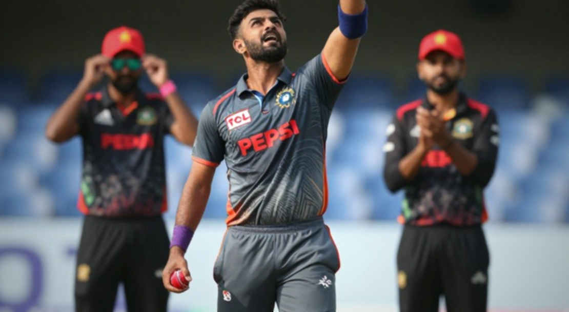 এশিয়ান গেমস ২০২৬ সমাপ্ত: চীনের ৩৪১ মেডেল, ভারতের চতুর্থ স্থান, আর অশ্বারোহণে উপসাগরের ছন্দ