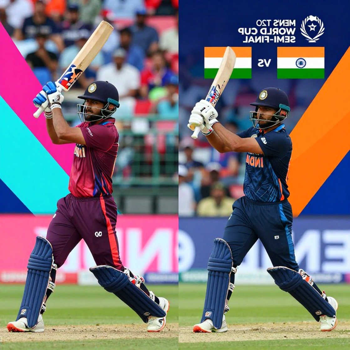 খালি ডেটা ফিডের নীরব সাক্ষ্য: ক্রিকেট বিশ্লেষণে ব্লকচেইন-নীতির সত্যতা-যাচাই