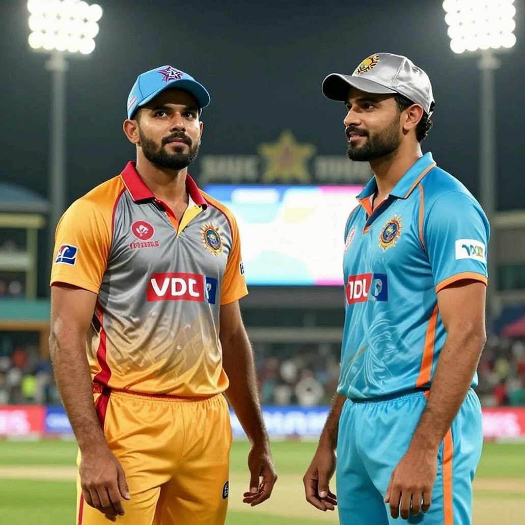 হাতুড়ি, খাতা আর অপশন বছর: ক্রিকেটের ট্রান্সফার উইন্ডোয় দাম আসলে কে ঠিক করে