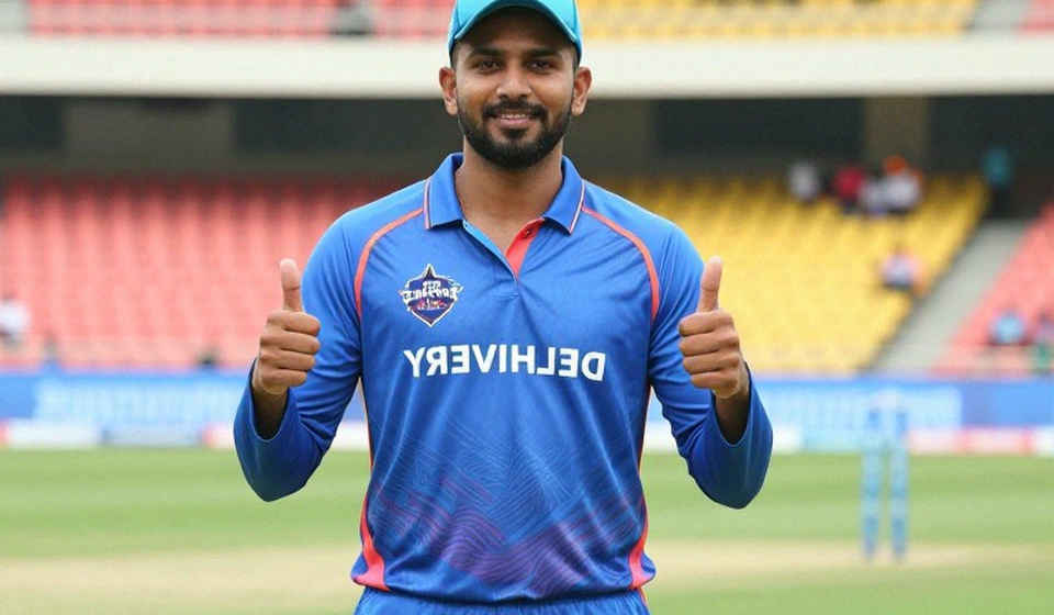 ৮২ রানের মিথ: সাদাকাতের ৯৬ নয়, পাকিস্তানের আসল ব্লুপ্রিন্ট ইমরানের ৩/১১