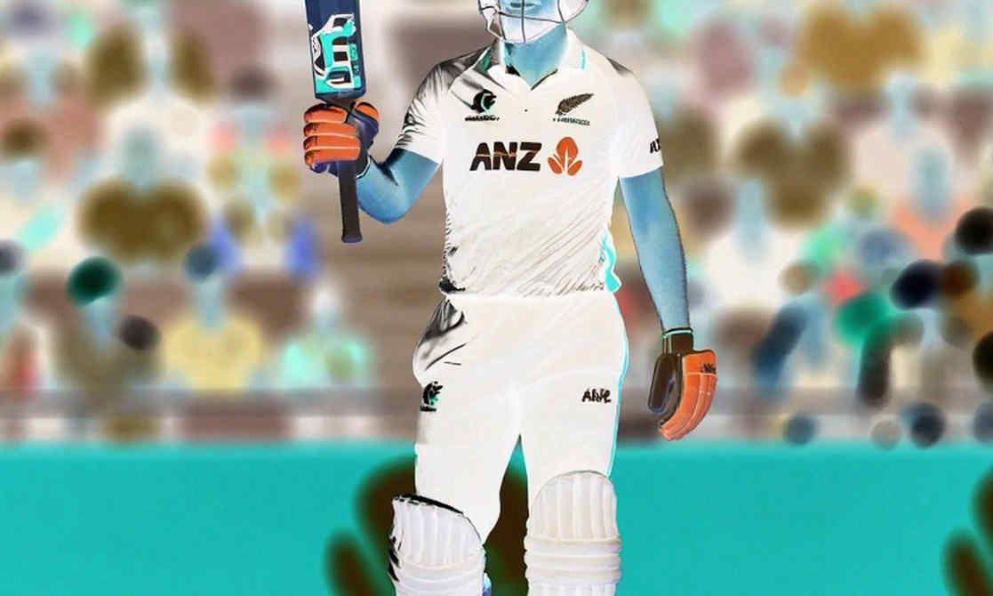 The Auction Ledger and the Delivery Count: Where Value Actually Hides in the T20 Transfer Window