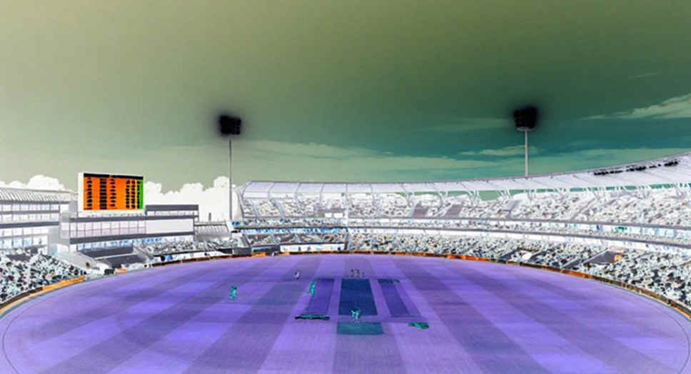 The Dot Balls of the 17th Over: Bangladesh Cricket's Inverted Sums Under Tournament Pressure