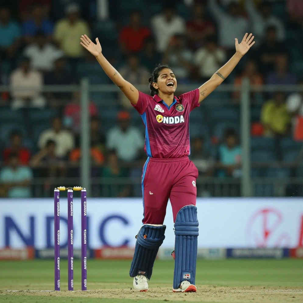The Price of an NOC: Fees, Franchises and Mandates in Bangladesh Cricket