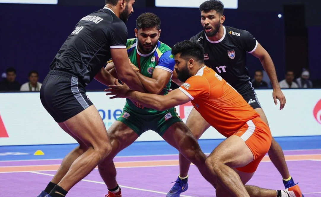ভিয়েতনামে পাবজি পিসি নিষিদ্ধ হচ্ছে? লাইসেন্সের খাতা, নিষেধাজ্ঞার সময়রেখা আর বাস্তুতন্ত্রের আসল ঝুঁকি