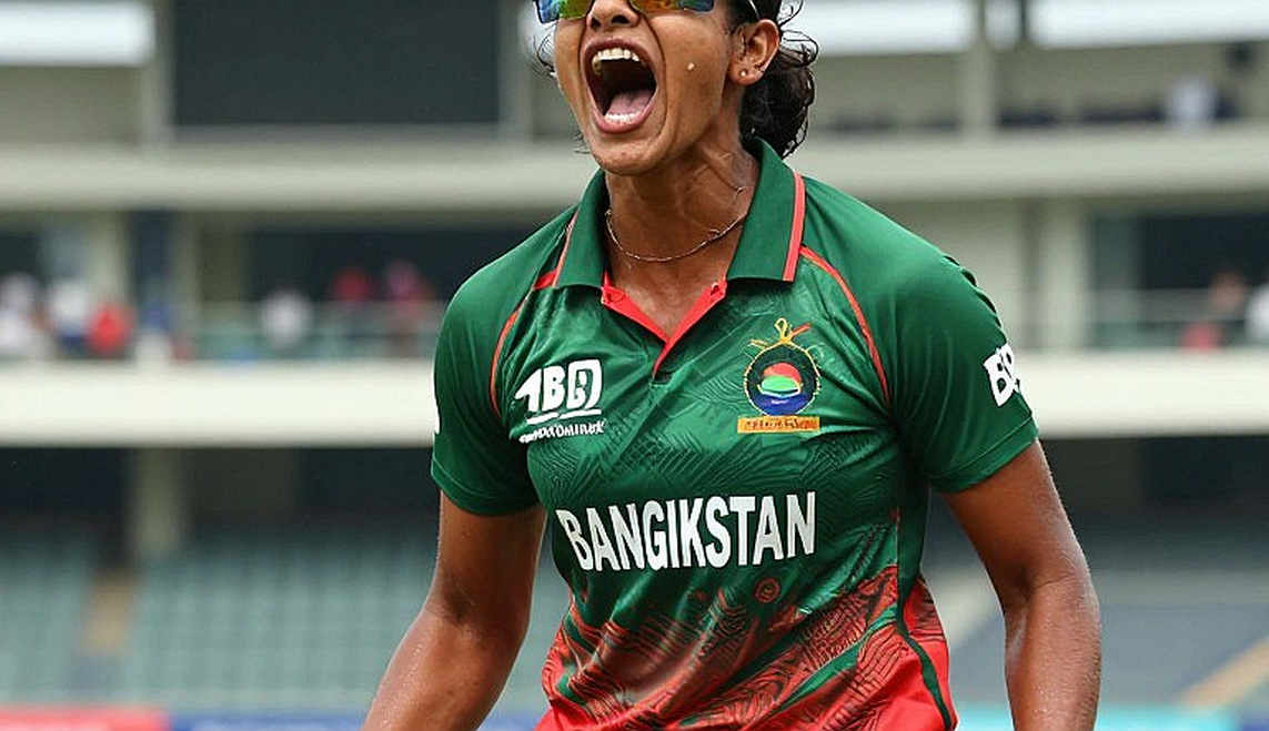 নোটবুকের প্রান্ত থেকে এশিয়া কোয়ালিফায়ার: মালয়েশিয়ার ক্রিকেট যেভাবে নিজের মোড় খুঁজে নিচ্ছে
