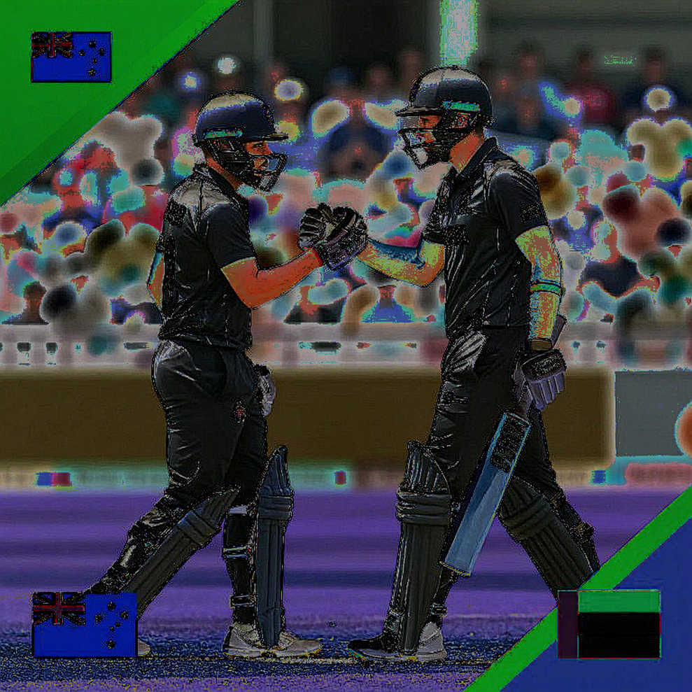 উৎস নিবন্ধ অনুপস্থিত: বিশ্লেষণ চালু করা যায়নি