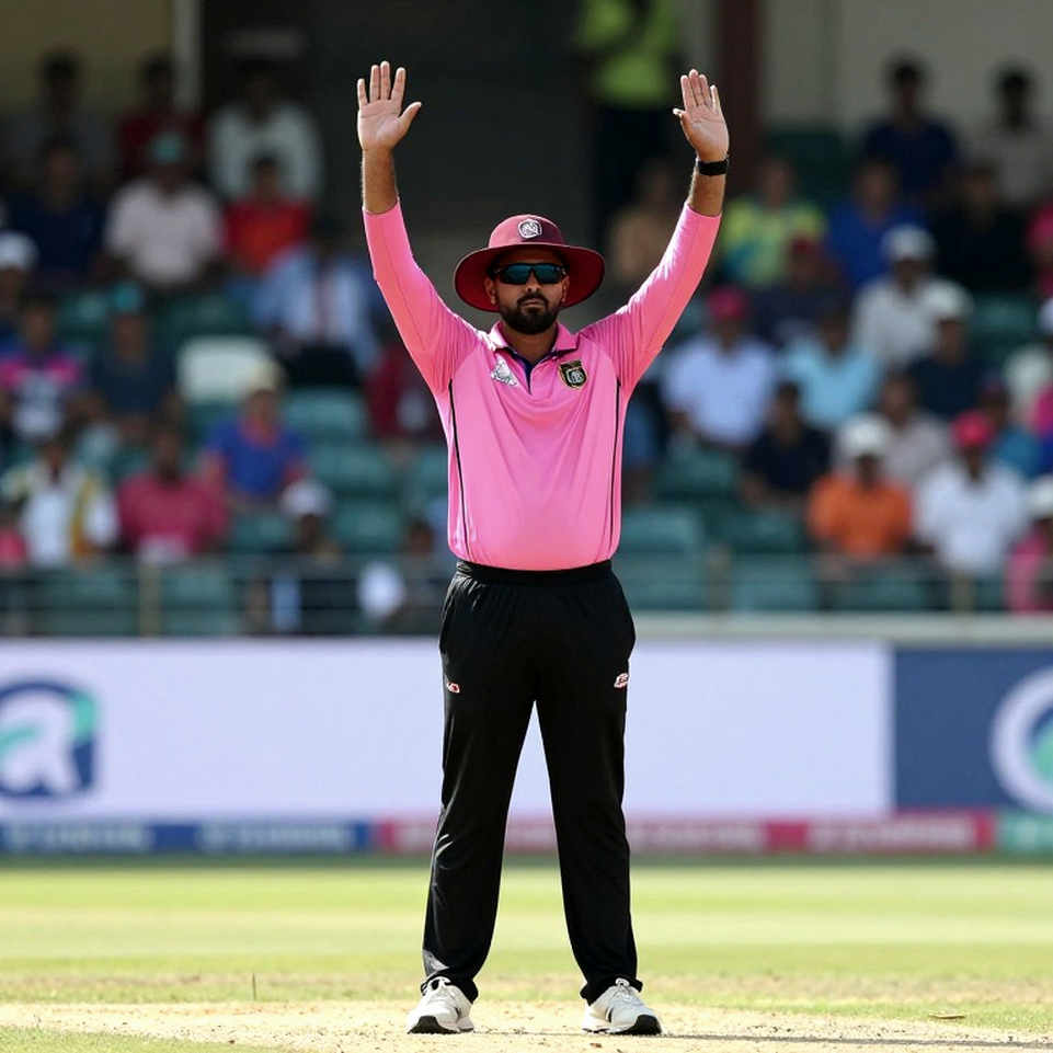 এনওসি কূটনীতি: এশিয়ার ফ্র্যাঞ্চাইজি বাজারে চুক্তির ক্যালেন্ডারই আসল লিভারেজ