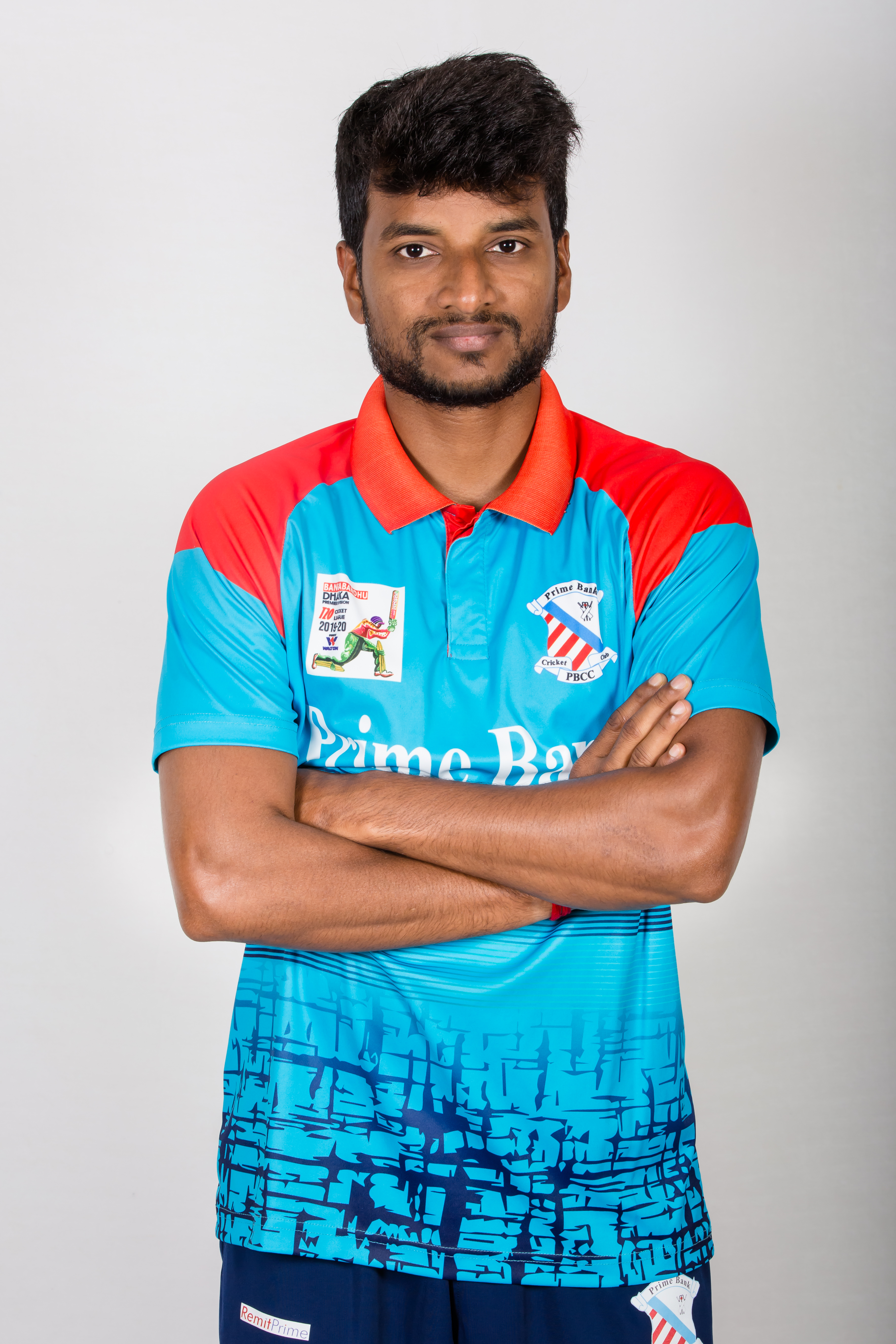 অমিত মজুমদার