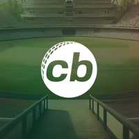 মোহিব ভাট্টি
