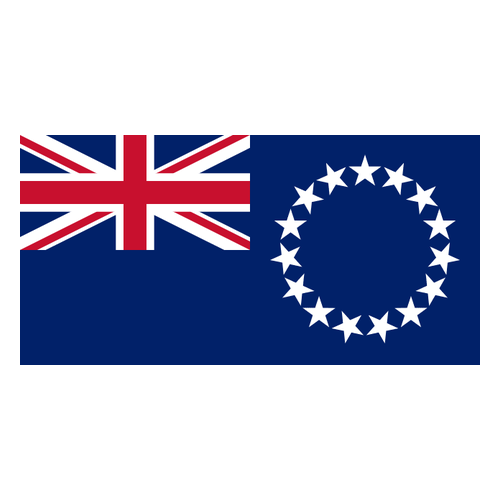 কুক দ্বীপপুঞ্জ