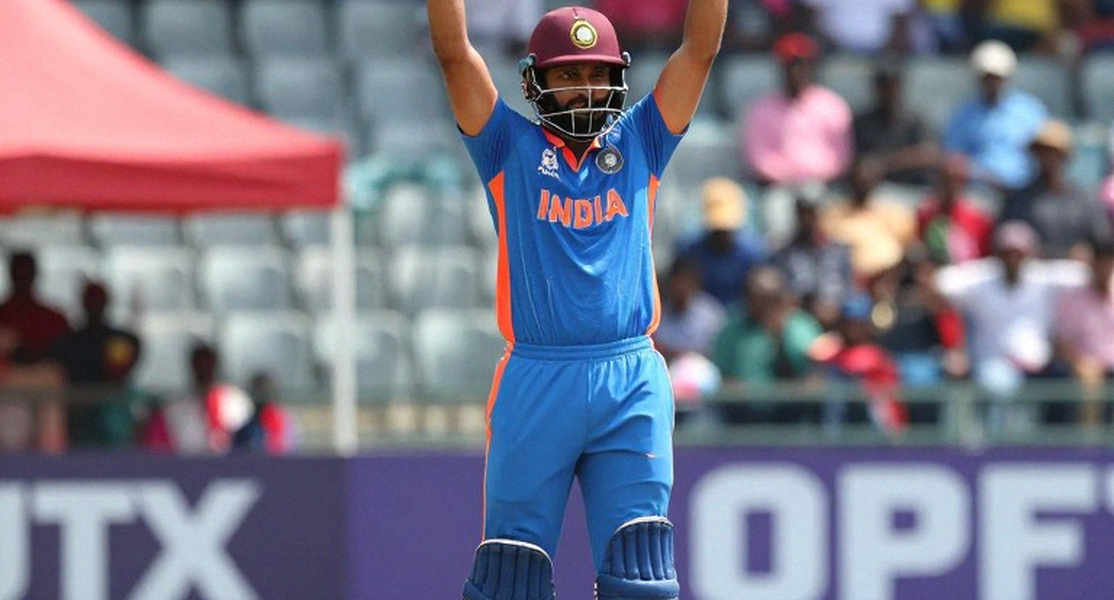ব্লকচেইন ক্রিকেটের গ্যালারিতে: ডিজিটাল টিকিট, ফ্যান টোকেন এবং ফ্যান-সিটের ভবিষ্যৎ