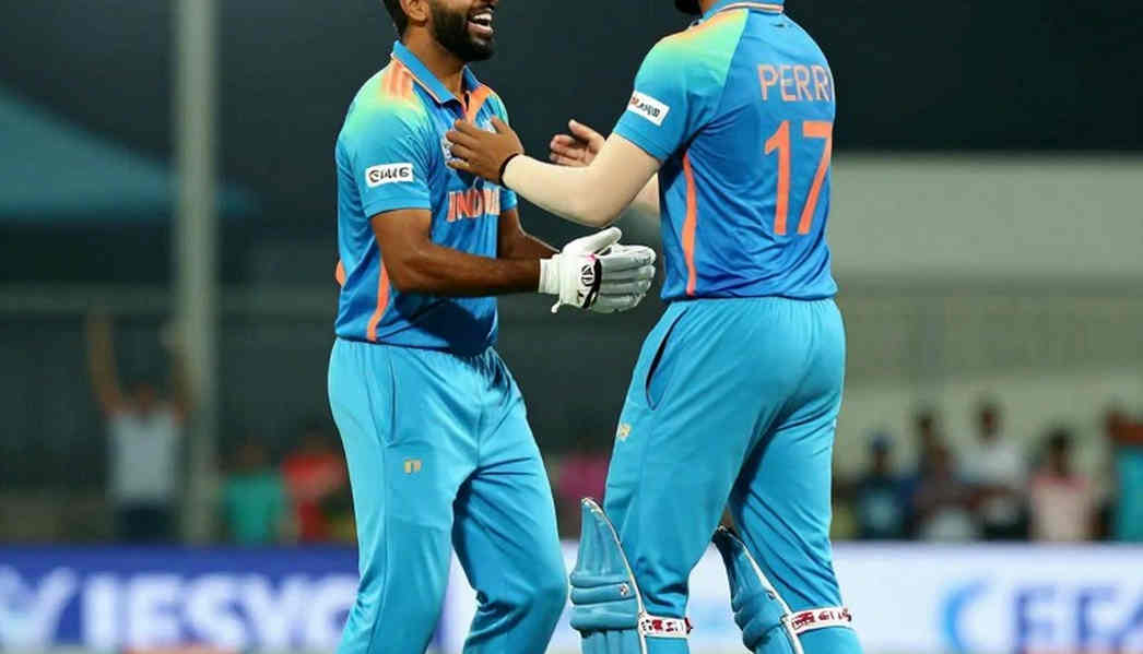 যে স্প্রেডশিট সম্প্রচারকে থামায়নি, কেবল টিকে গেছে: বাংলাদেশের পেসারদের বাজারদরের প্রকৃত হিসাব