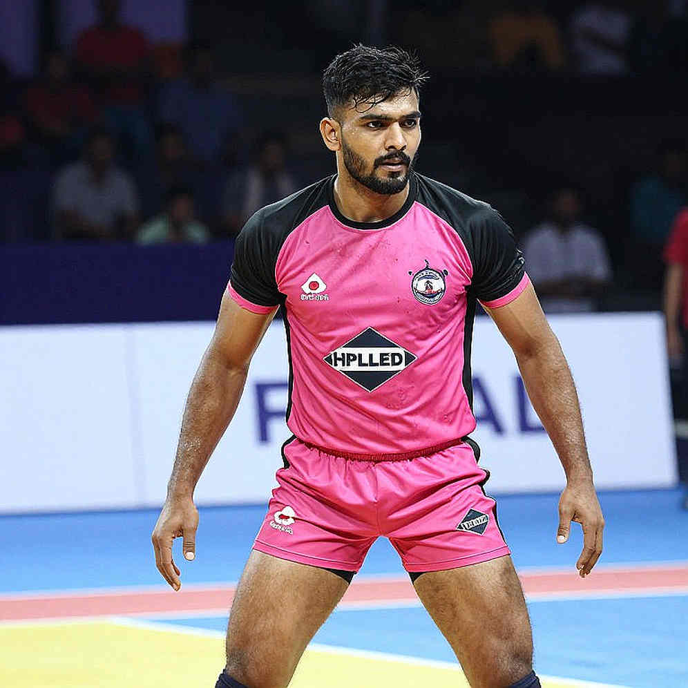 ৩১-১৭ থেকে ৪৮-২৪: নেপালের বিরুদ্ধে ভারতের জয়ে যে সংখ্যাটা কেউ পড়েনি