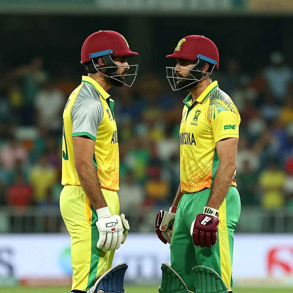 নাহিদ রানার ভোর ছয়টার সেশন: বাংলাদেশের পেস ওয়ার্কলোডের যে হিসাব স্কোরবোর্ডে ওঠে না