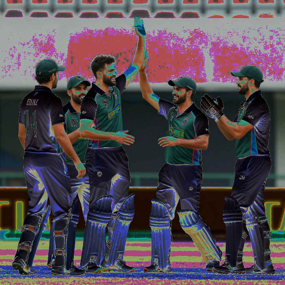 নিলামের রাতে খোলা বন্ধনী: এশিয়ার ক্রিকেট-বাজারে যুব উন্নয়নের অলিখিত বিল