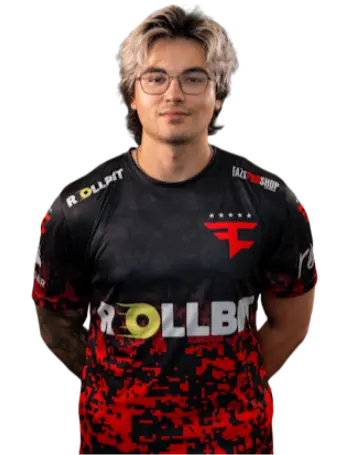 রাসেল ভ্যান ডালকেন