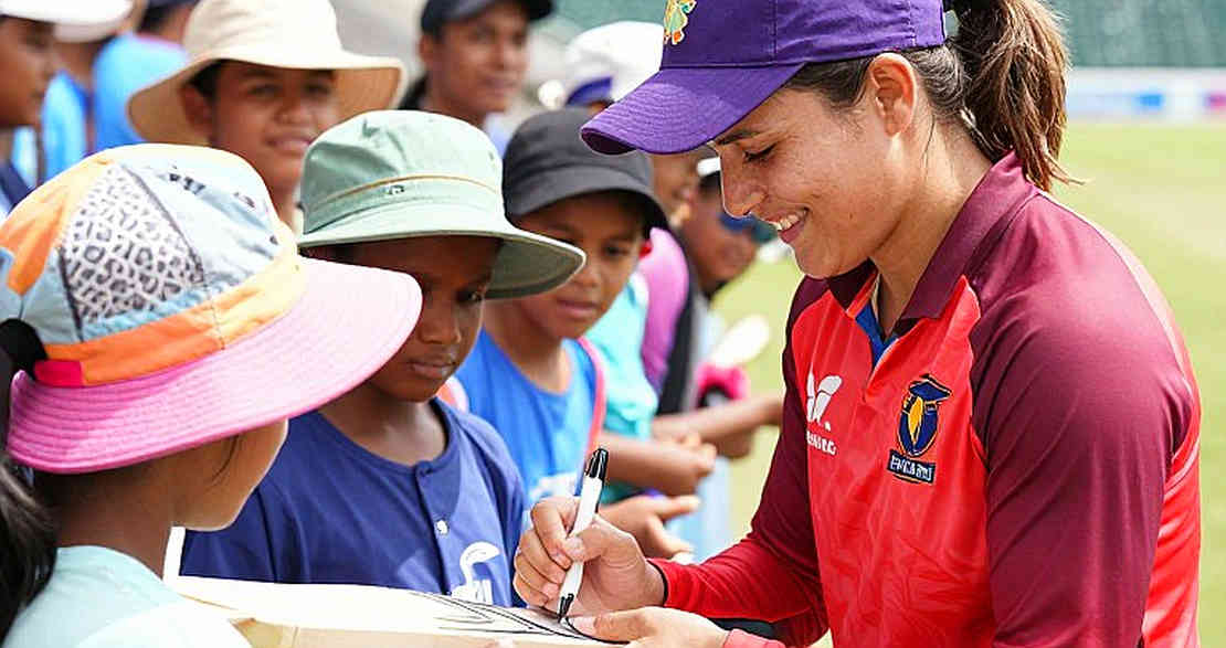 চোটের দাম: ফ্র্যাঞ্চাইজি ক্রিকেটের সাইনিং উইন্ডো আসলে কী কিনছে